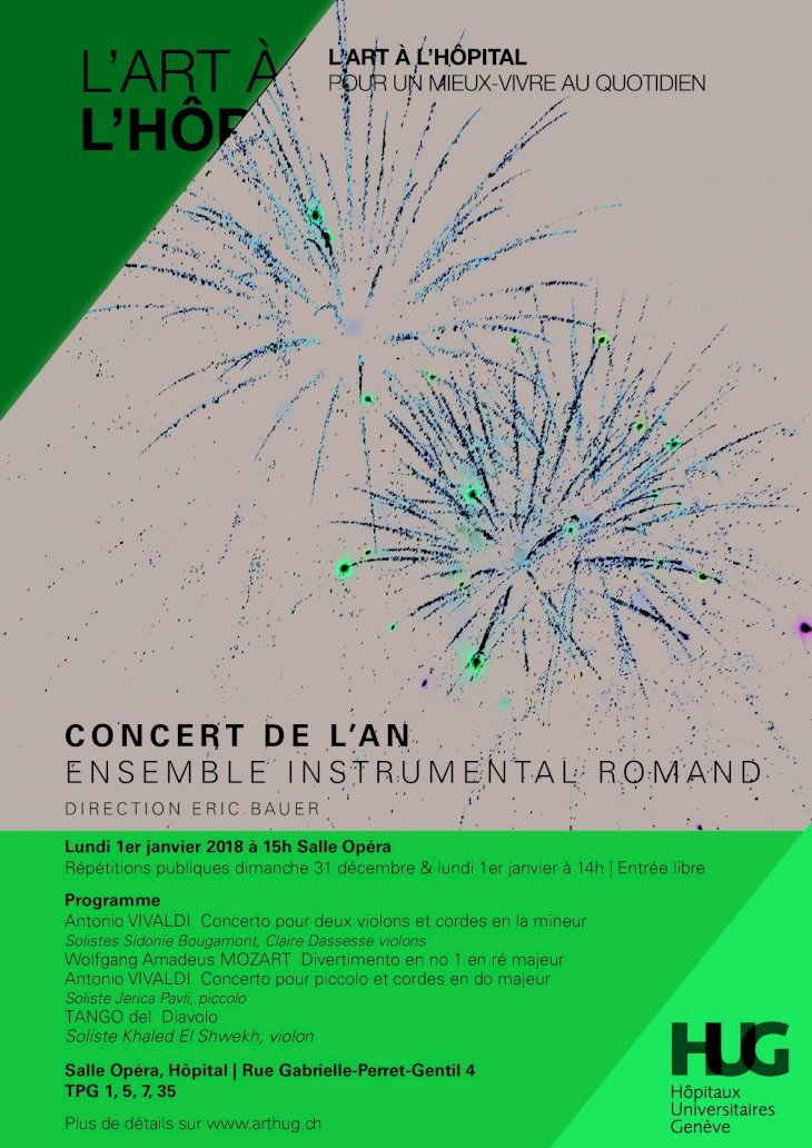 download free liebermann piccolo concerto pdf reader